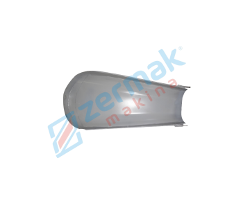 MİKSER DOLUM OLUĞU