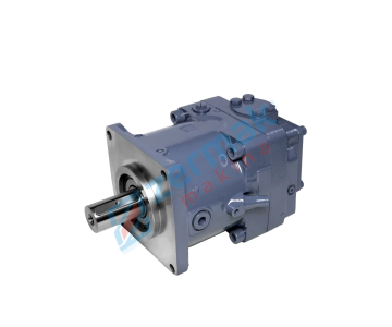 HİDROLİK ANA POMPA A11VLO130 