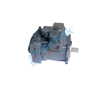 HİDROLİK POMPA A4VG145