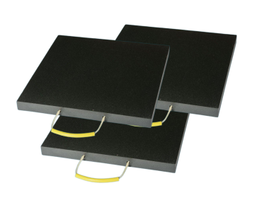 AYAK DENGE TAKOZU ORJ. 600X600X60