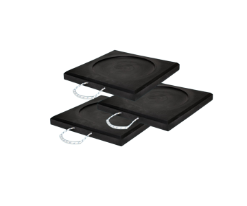 AYAK DENGE TAKOZU 500X500X60