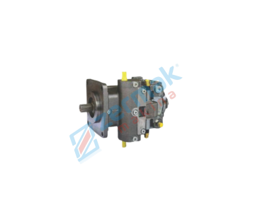 HİDROLİK POMPA A4VG180HD