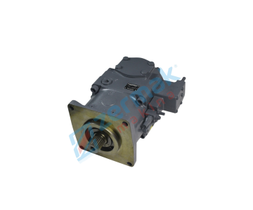 HİDROLİK ANA POMPA A11VLO190