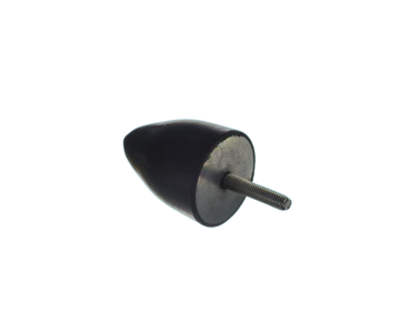 KAZAN KAPAK DAYAMA TAKOZ 