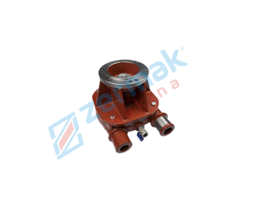 MİKSER SU POMPASI ORJİNAL