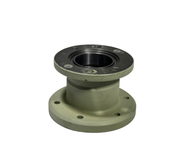 ERGONİK AÇIK KARIŞTIRICI KAPAK