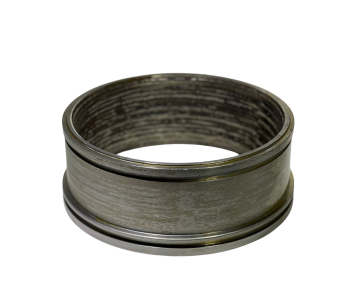 ERGONİK KAYNAKLI ARA PARÇA