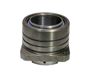 ERGONİK ÖN YATAK KOMPLE 90LIK