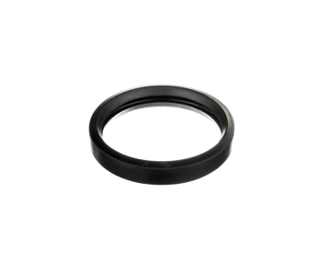 BORU CONTASI DİLSİZ