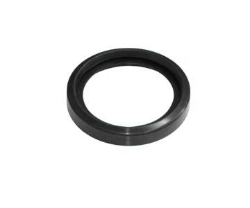 BORU CONTASI DİLLİ