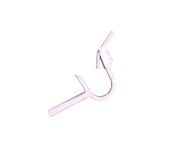 UÇ HORTUM TUTUCU KONSOL