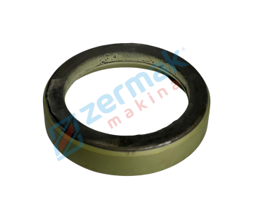 ZOOMLION AŞINMA RİNGİ 260 (CUTTING RING)