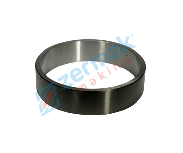 ZOOMLION SEVK SİL. ARA PARÇA Ø 230 (TRANSITION BUSHING)