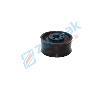 CİFA PİSTON TAKOZU 230 Ø