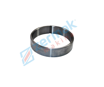 CİFA KISA KROMLU BURÇ
