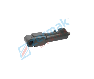 CİFA BOKSÖR SİLİNDİR KOMPLE