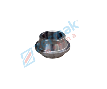 CİFA YATAKLAMA(HONİK BURÇ)