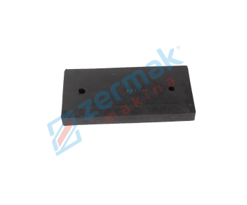 CİFA KLEPE BEŞİK TAKOZU