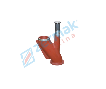 CİFA S-TÜP 