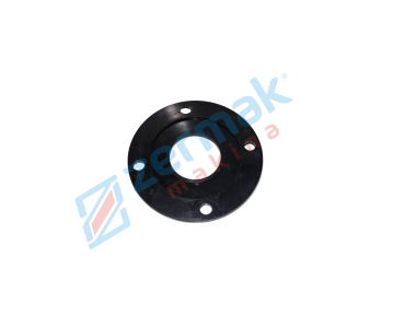 CİFA KARIŞTIRICI CONTA