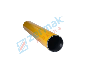 BETON SEVK SİLİNDİRİ Ø 230 MM