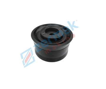 SERMAC BETON PİSTONU 230