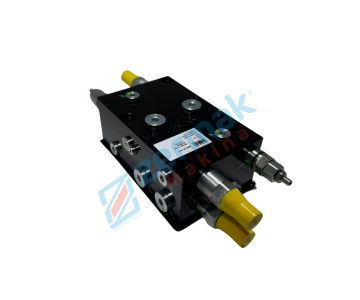 CİFA BOM MONOBLOCK ORJ. 