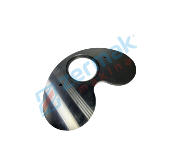 SCHWING GÖZLÜK TEKLİ