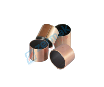 BOM BURCU BRONZ 455040